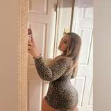asiahall0