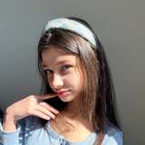 mia_candy_girl