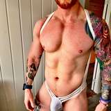 originalginger1