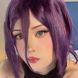 yourcosplaygfmoe