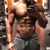 blackspadefree