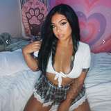 favefilipina
