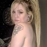 peach_possum