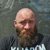 tonysbroffg61