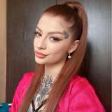 lovely_skyler