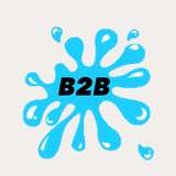 boys2breedx