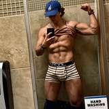 perseusadonis
