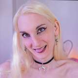 lexialynx.free