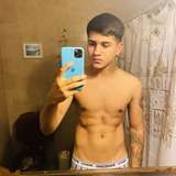 leonardo00ok1