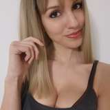 eroticasandy