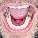 bigolefeet14