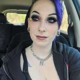 nightshade_kisses