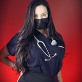 thecornydoc