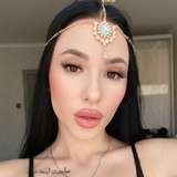 betsy_jojo