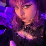 victoriaraven