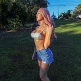 auroraangel1