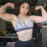 emmloomis