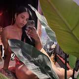 latinaagoddesss