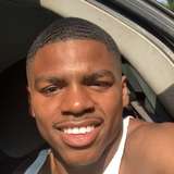 scottygotfans