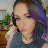 blysssteele