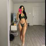 liilysworld