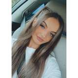 prettylittlejem