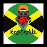 rastadikk11