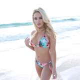 alexismonroexx