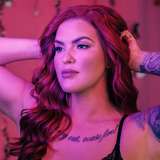 veronicaluxx
