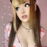 cutie.jossii