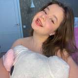 alex_cute_girl