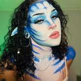 jameisharose