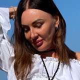 your.wife_vip