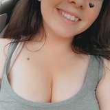maddielynn98