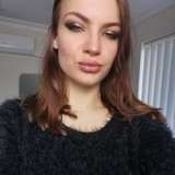 xbriannabellx