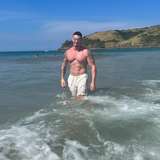 hardtomxxxfree