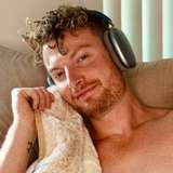 heyalexgay