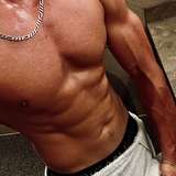 austinjohn1