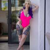 themoistqueen