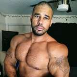 samsonbiggz