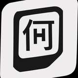 hnanto