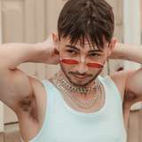 felipinhosouzao