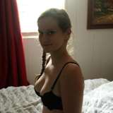 calliebear742free
