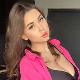 arianna_eva.ns