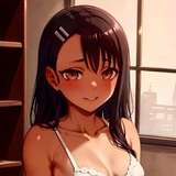 imlizz100