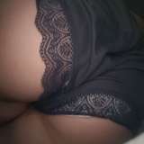 goddessnoel04