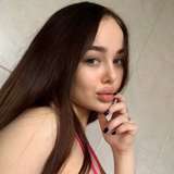 lina_cutie