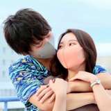 emuyumi_premium