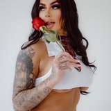 chanseybrown.vip