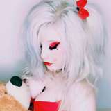 brutalbeautyy